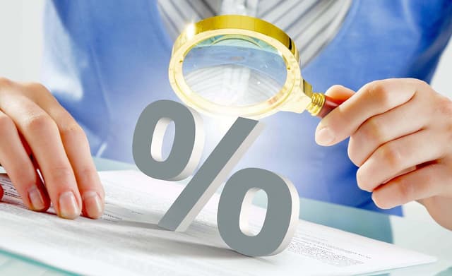 Activele sectorului bancar la finele semestrului I