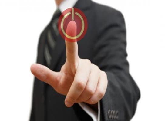 ОМС в случае простоя предприятия