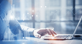 SIA CCDE: anexa nr.3 va fi modificată