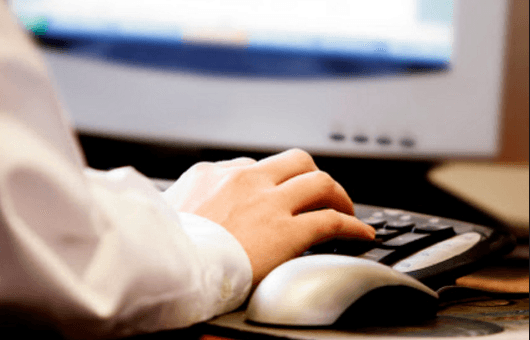 În atenţia plătitorilor de TVA, abonaţi la serviciile electronice fiscale în 2012