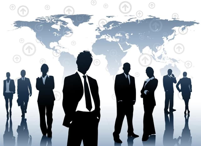 Noutăți importante pentru agenții economici , participanți la procesul de achiziții publice