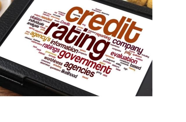 Guvernul susține mecanismul „garanției de portofoliu”