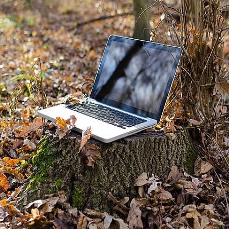 Şase întrebări pe care trebuie să le pui înainte să angajezi muncitori la distanță