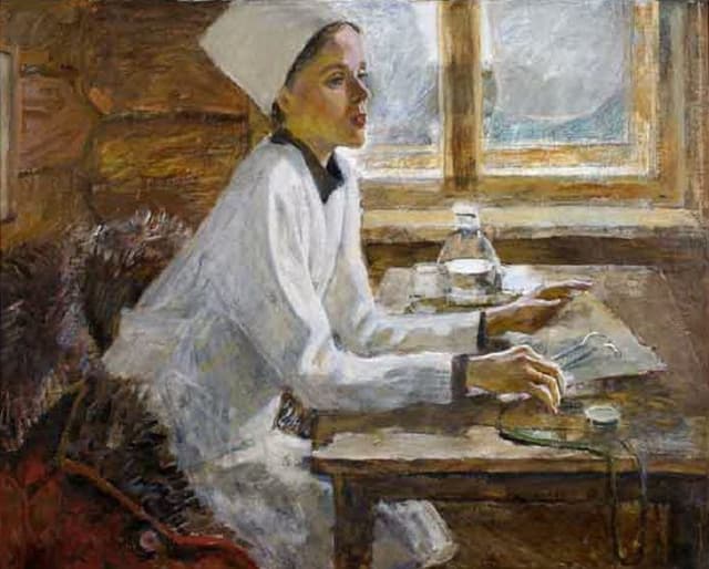 MSMPS va fi informat despre încetarea raporturilor de muncă ale tânărului specialist