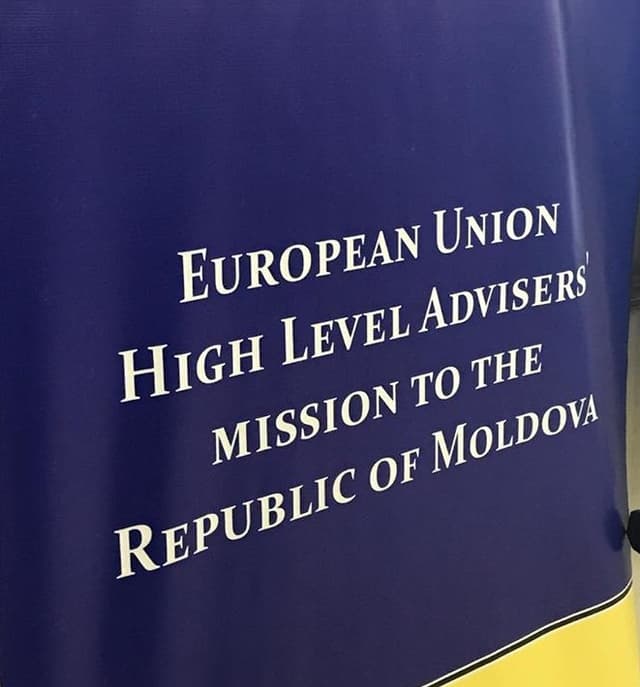 Analiza riscurilor fiscale. Practici noi