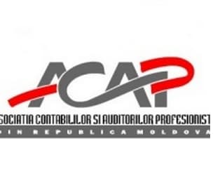 Schimbările şi experienţa internaţională în fiscalitate, contabilitate şi finanţe - oportunităţi pentru Republica Moldova