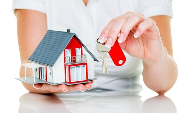 Prima Casă: Prin intermediul Programului au fost procurate 3744 locuințe