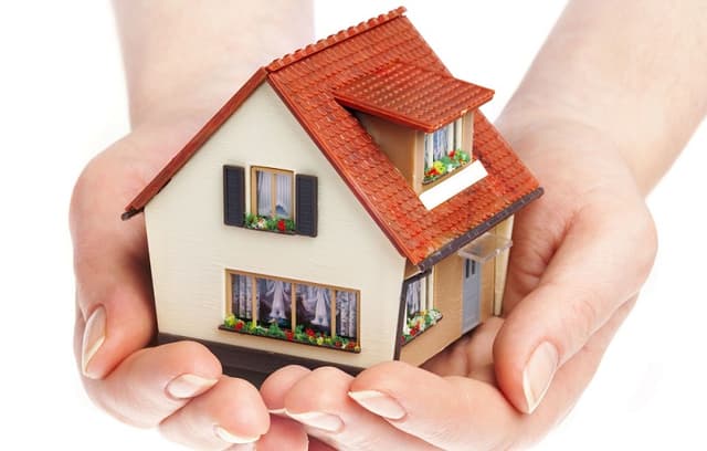 Eliberarea facturii în cazul vinderii bunului gajat