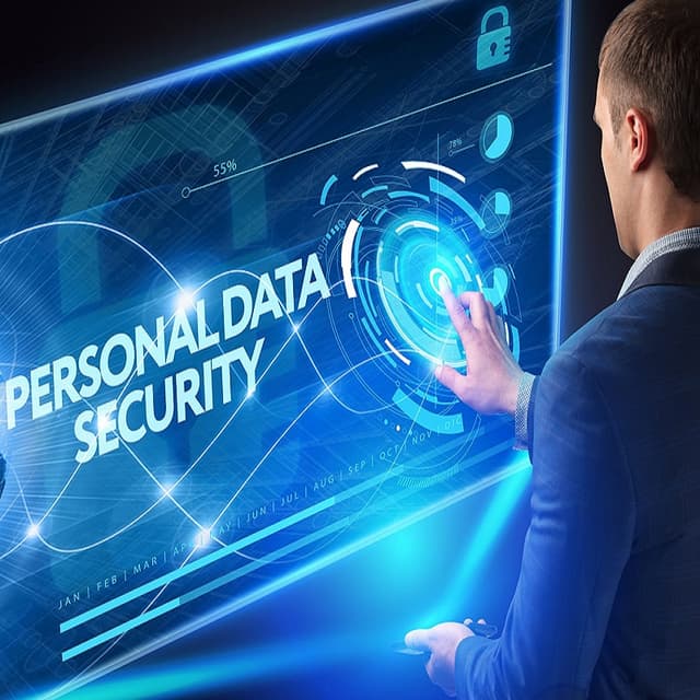 Încălcarea regulilor de prelucrare a datelor cu caracter personal ale salariaţilor