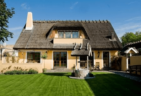 În Republica Moldova va apărea un registru unic al agenților imobiliari