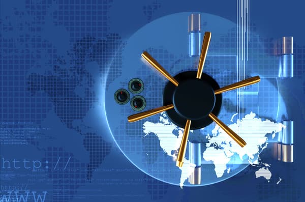 Motivul blocării accesului la serviciile fiscale electronice pentru circa 4000 de companii