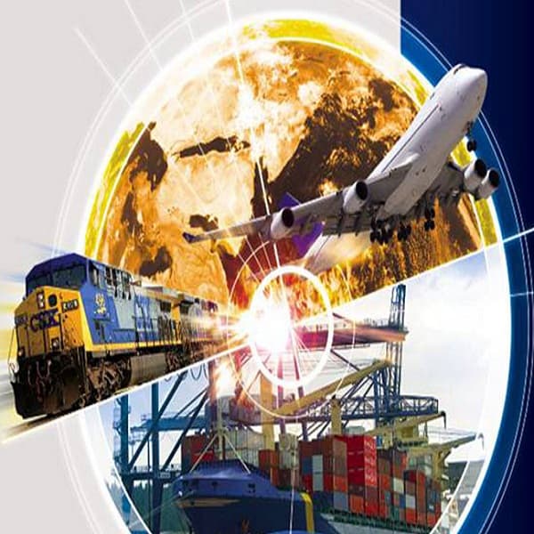 Transportul de mărfuri, în creștere