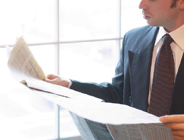 Monitorul fiscal FISC.md: Comunicat de presă