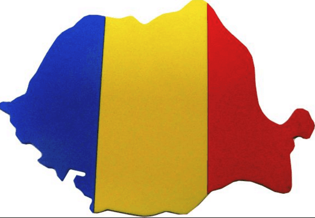 România: Economia, plus 3,7% la nouă luni