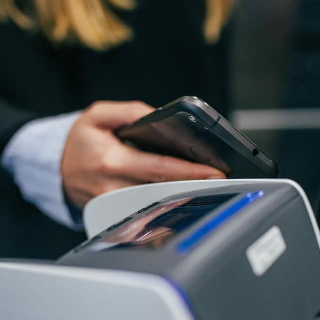 Emiterea raportului Z în zilele în care nu au loc tranzacții prin ECC