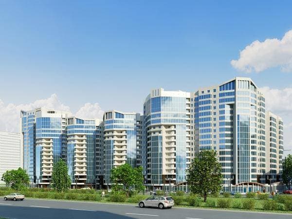 Квартирный вопрос. Должны ли владельцы жилья проводить его переоценку?