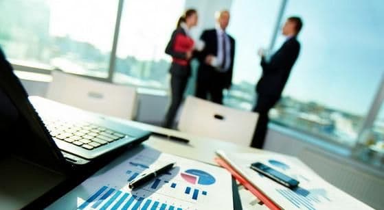 Harta raioanelor din Moldova cu cei mai mulți oameni de afaceri