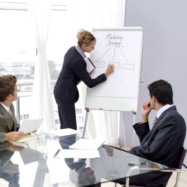 Бонус для подписчиков издания  «Monitorul Fiscal FISC.MD»