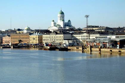 Finlanda vrea să reducă numărul sărbătorilor publice şi plăţilor pe concedii medicale ca să repună economia pe picioare