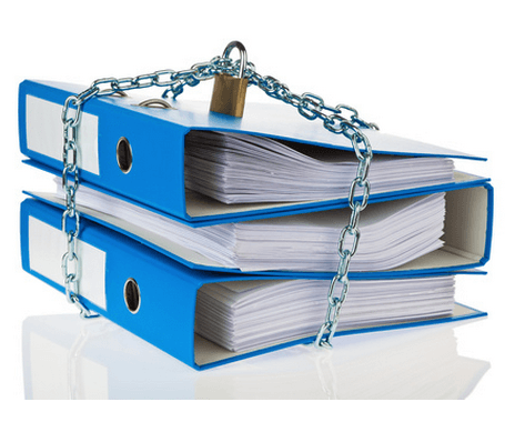 IFRS 15: Совет по МСФО правильно идентифицировал проблемы – считает ESMA