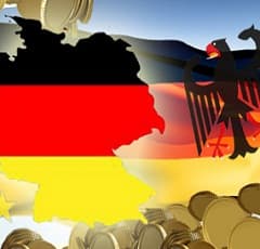 «Destatis» опубликовало данные о состоянии экономики Германии