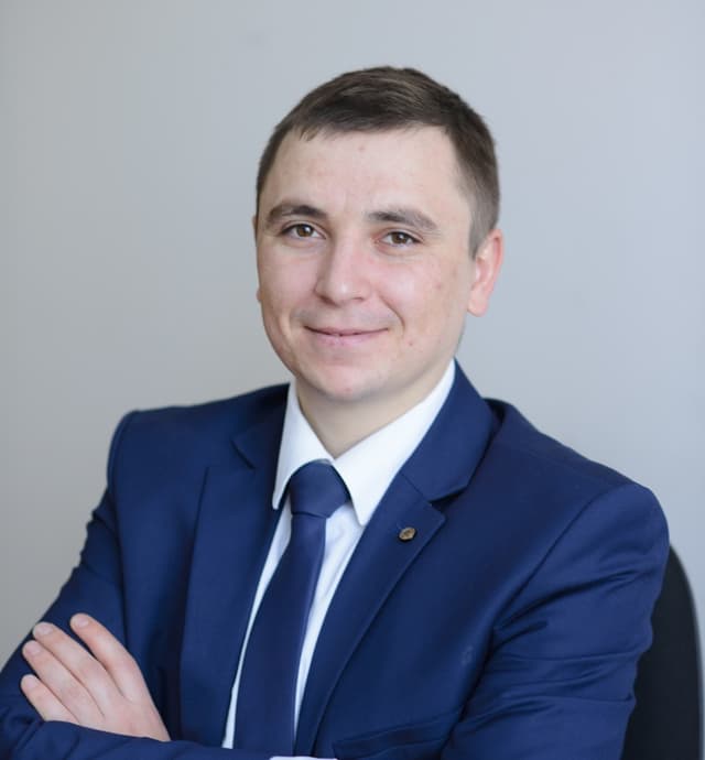 Veniturile din impozite și taxe. O retrospectivă analitică a anilor 2016-2017