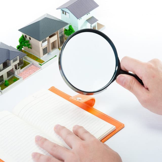 Impozitul pe bunurile imobiliare. Întrebări şi răspunsuri