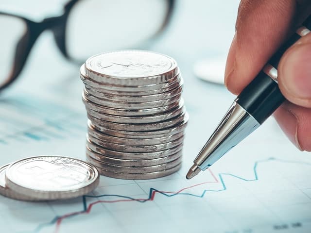 Как отразится коронавирус на бюджете