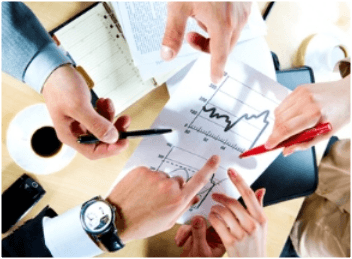 Va fi elaborat un instrument  modern de  estimare a decalajului fiscal