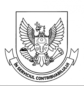 В соответствии с положениями Налогового кодекса, является ли посещение работниками предприятия выставки (конференции) за рубежом импортом услуг и, соответственно, является ли объектом обложения НДС?