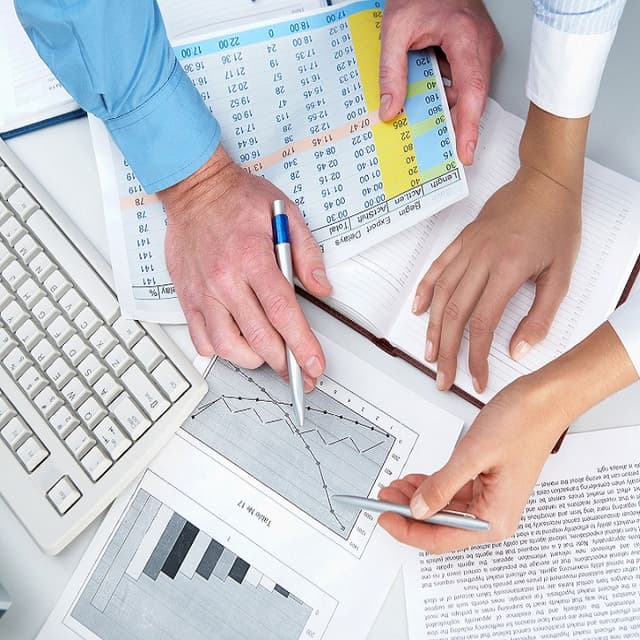 SFS a încasat la bugetul public național peste 33,1 mld. lei