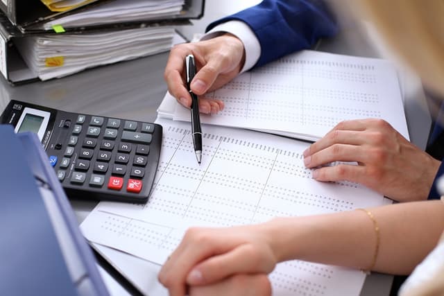 Reţinerea finală a impozitului din unele tipuri de venit. Prevederile pe anul 2022