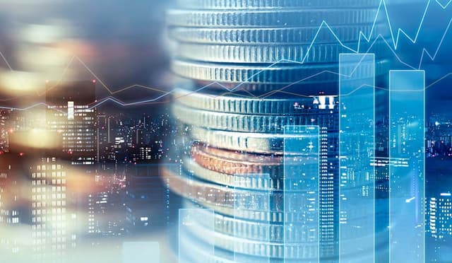 Ce salarii oferă angajatorii din Republica Moldova