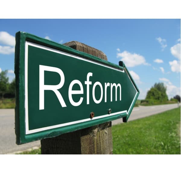 Agenda Foii de parcurs, realizată la 55%