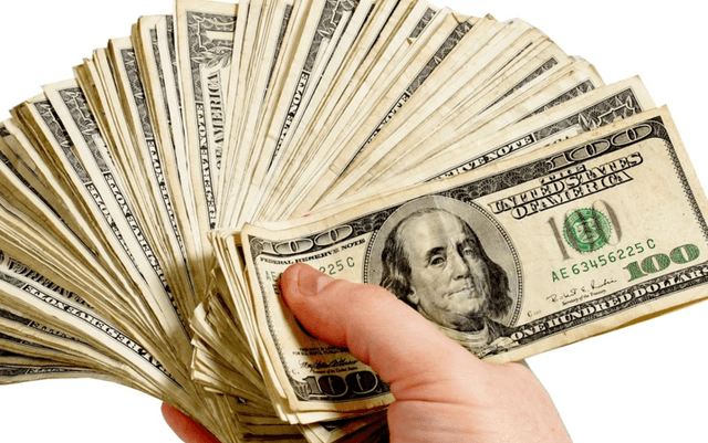 Чистый приток прямых иностранных инвестиций в экономику Молдовы в 2015 г. вырос на 13,9%, составив $228,52 млн.