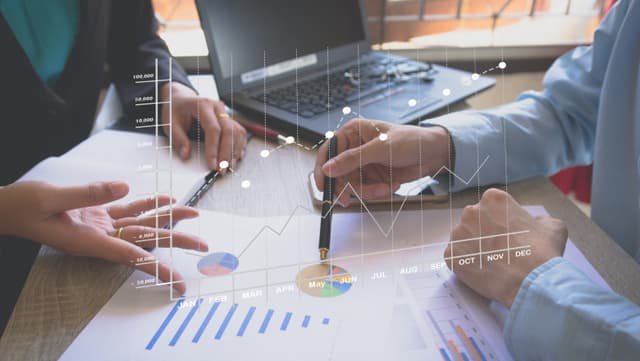 MDTM: dezvoltarea pieței interne a VMS și menținerea sub control a portofoliului datoriei de stat