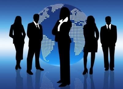 Educaţia antreprenorială trebuie să devină cheia creşterii competitivităţii IMM-urilor