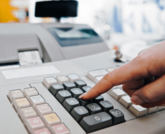 Reguli de utilizare a MCC