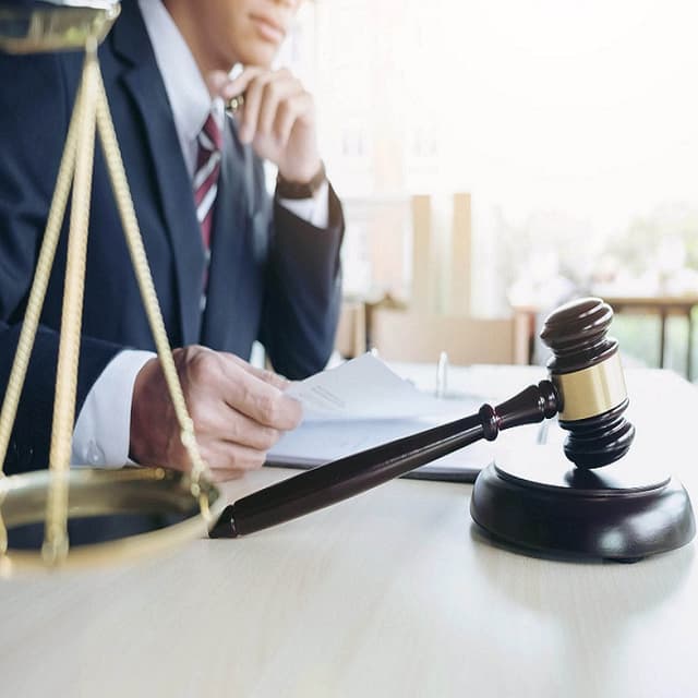 Новый бланк Решения о принудительном взыскании налогового обязательства