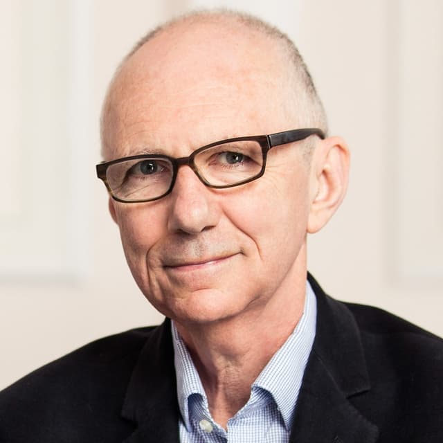 Реализм побеждает популизм?