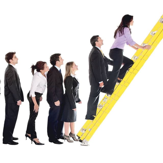 Numărul locurilor de muncă vacante, în descreștere