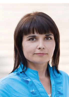 Administrarea fiscală a persoanelor fizice cu averi mari de către Agenția Națională de Administrare Fiscală a României