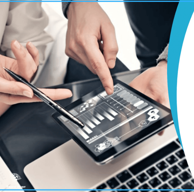 Modul de utilizare a ECC în cazul contractării unui împrumut de la persoana fizică