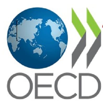 Progrese majore în domeniul impozitării internaționale