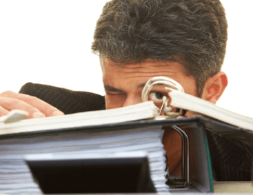 IAASB пересмотрел требования к аудиторским заключениям по финансовой отчетности спецназначения