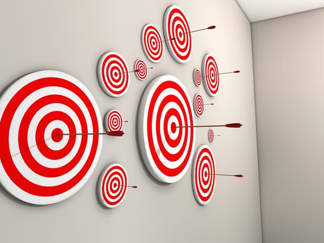 Guvernul pregătește un plan de acțiuni pentru mediul de afaceri