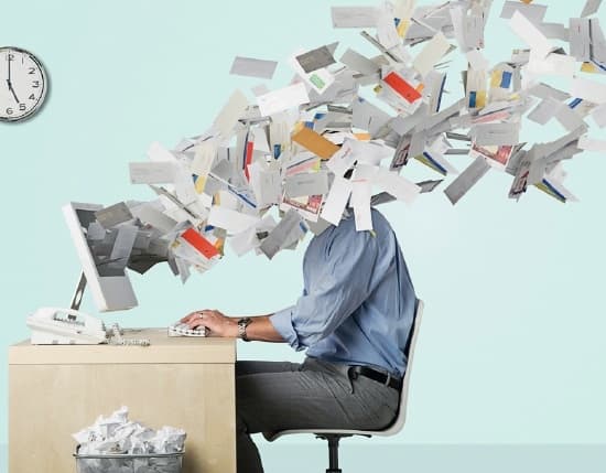 Blogul companiei poate deveni un canal de marketing eficient