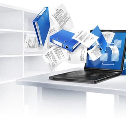 „e-Factura”: modificarea centralizată a datei eliberării și datei livrării pentru mai multe facturi fiscale în statutul „Facturi noi”