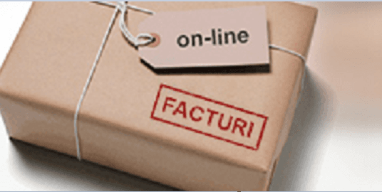 Utilizarea hârtiei prevăzute de la Î.S. „Fiscservinform” protejează împotriva contrafacerii