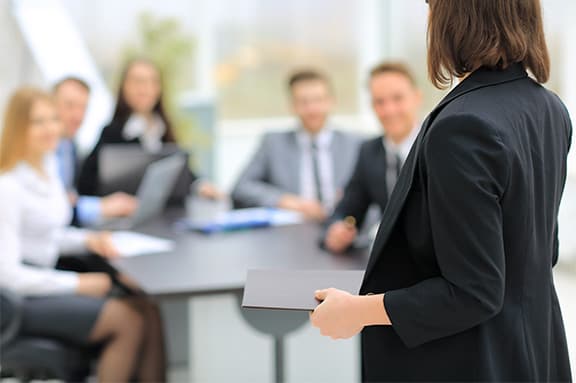 Creşte profitul unei companii în urma implementării unui sistem de management al calităţii?